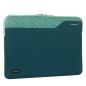 Targus Pulse 15-16" Sleeve, Green Targus Pulse 15-16" Sleeve, Green